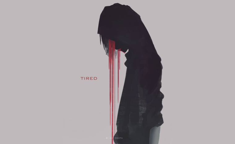 Цитаты на черном фоне