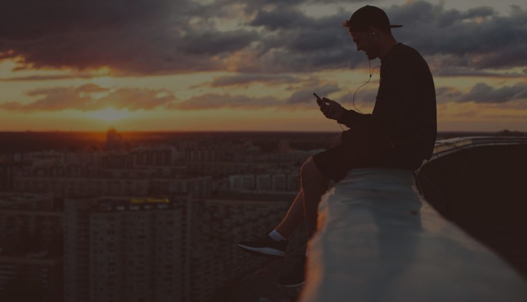 Эстетика психушки аниме