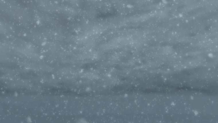 Снег текстура