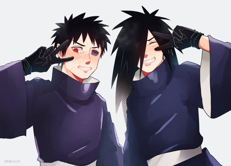 Stockholm Shadowraze, Shinra