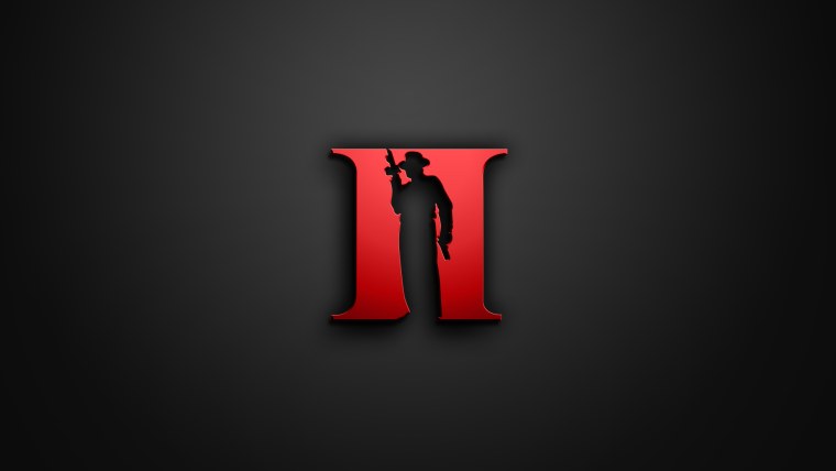 Мафия 2 эмблема