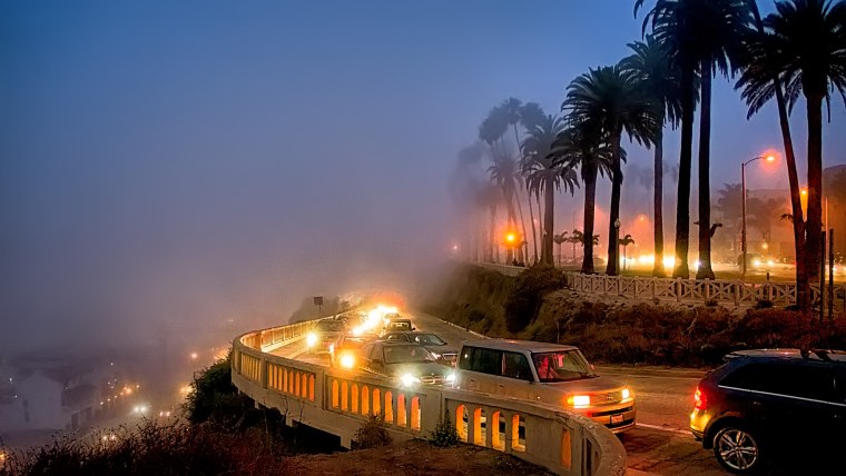 Лас Вегас город в США