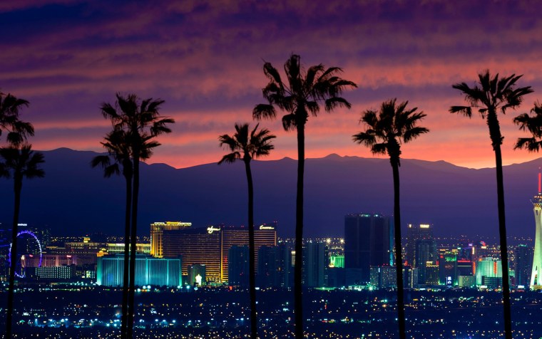 Америка Лос Анджелес Hollywood