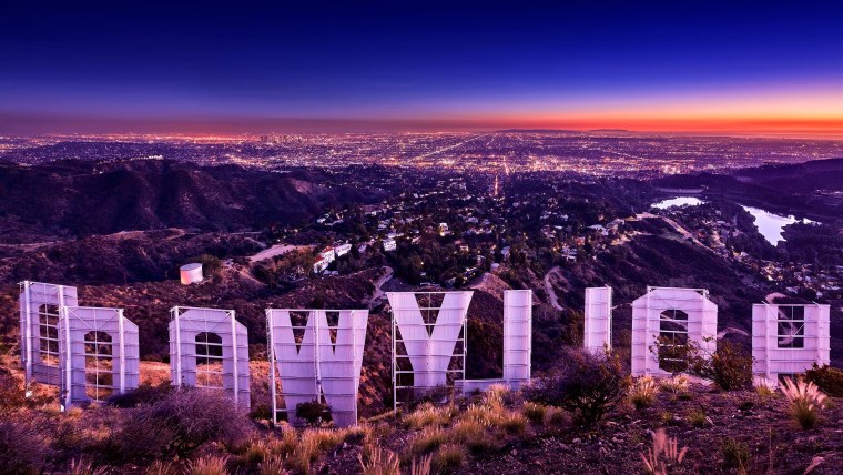 Майами гетто