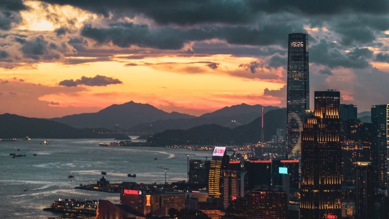 Северная Америка Лос Анджелес