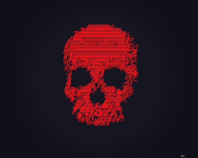 Эмблема дьявола