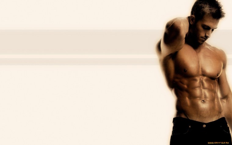 Федор Шмидт тату