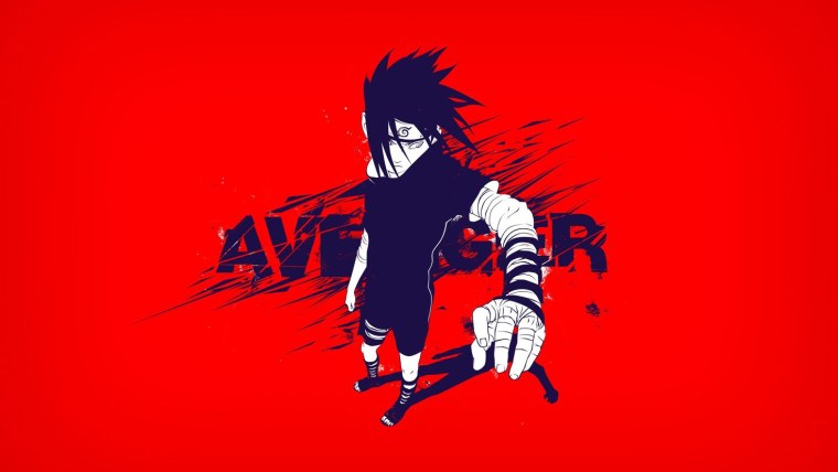 Аниме синий экзорцист 4к