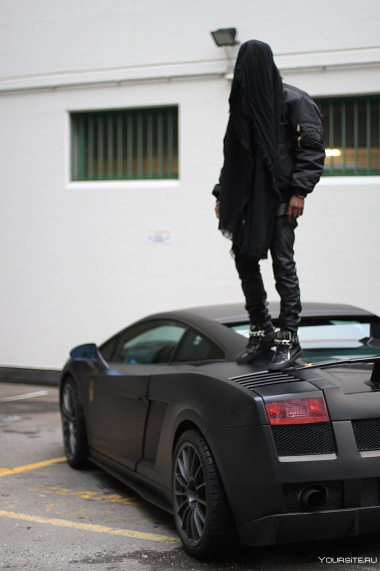 Ford Mustang gt Convertible Road