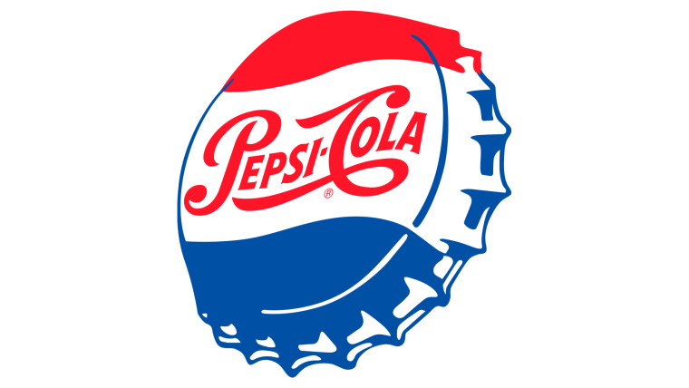 Реклама пепси