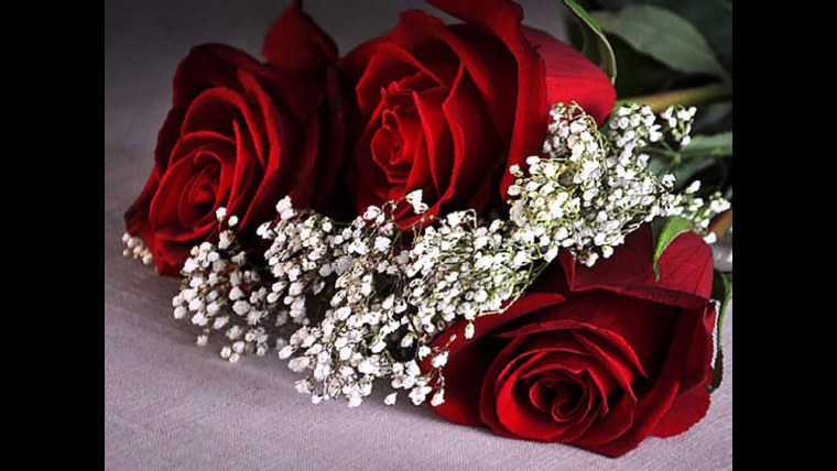 Сердечко для тебя