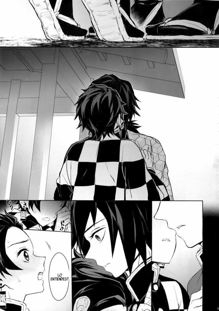 Томиока мемы