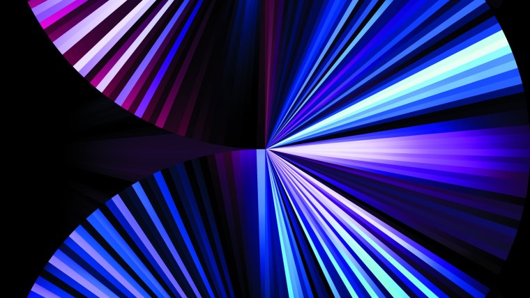 Обои IPAD Pro Pro 2021