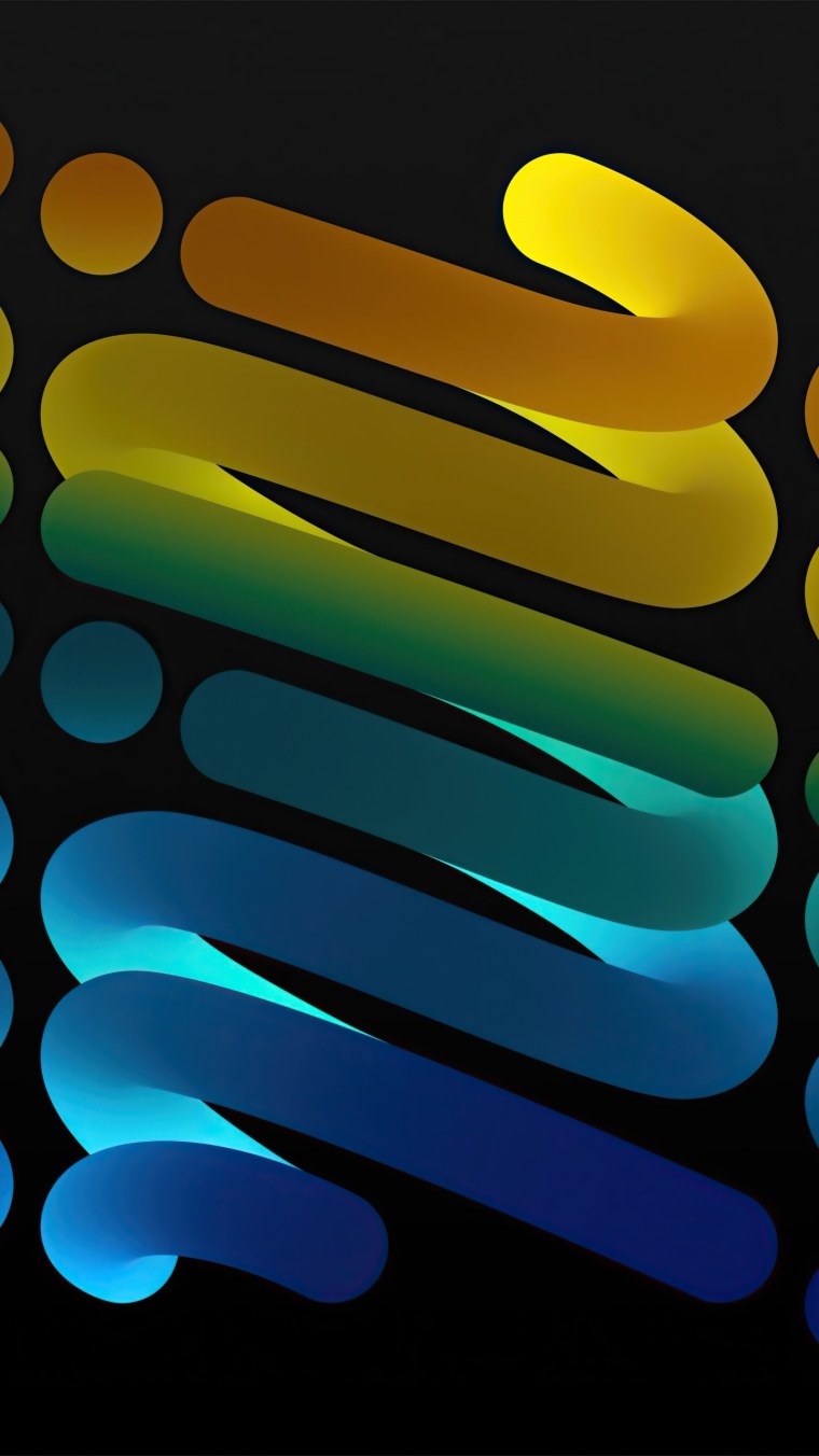 Обои на айпад мини оригинальные