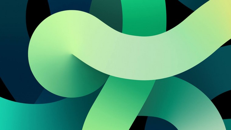 Обои айпад АИР 2020