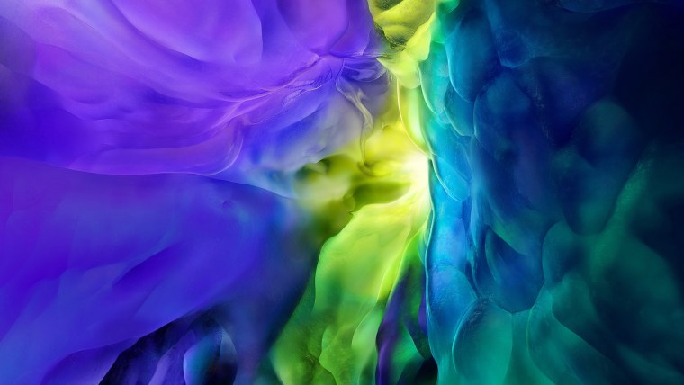 IPAD Mini iphone 11pro