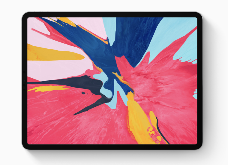 Синие обои самсунг