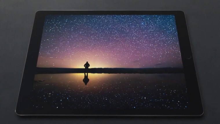 32" Монитор Apple Pro display XDR