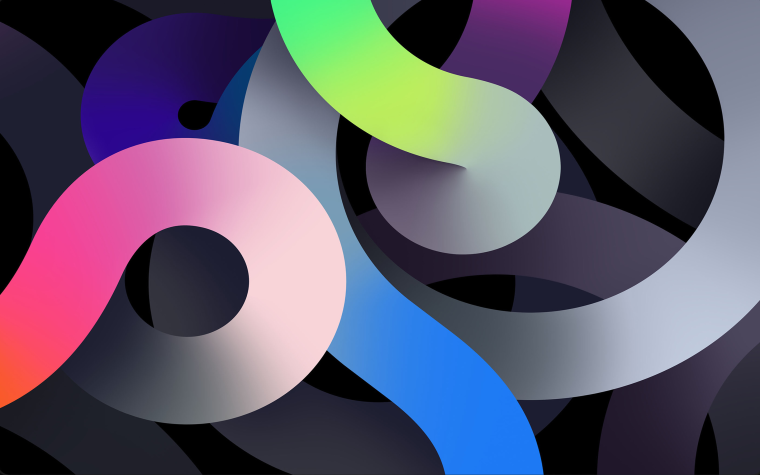 IPAD Pro 2020 11 512gb