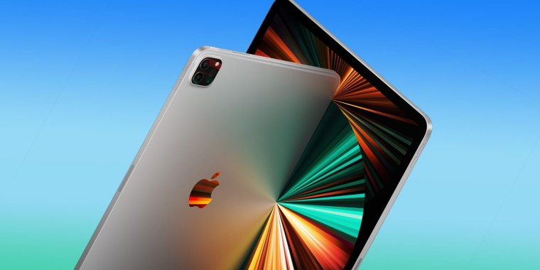 Apple MACBOOK Pro 13 m1