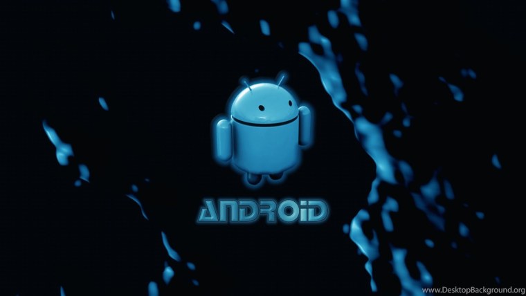 Анимация на рабочий стол андроид