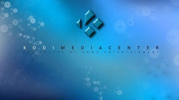 Обои на рабочий стол it