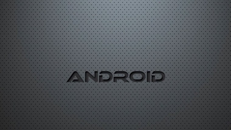 Лучшие обои на андроид HD