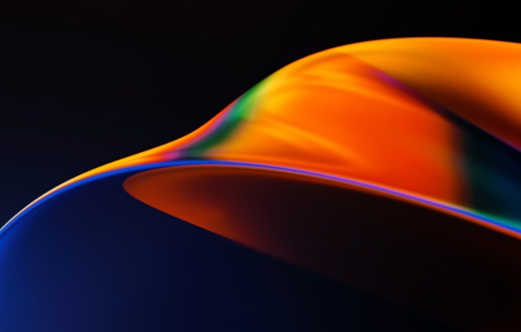 Обои one Plus 7t