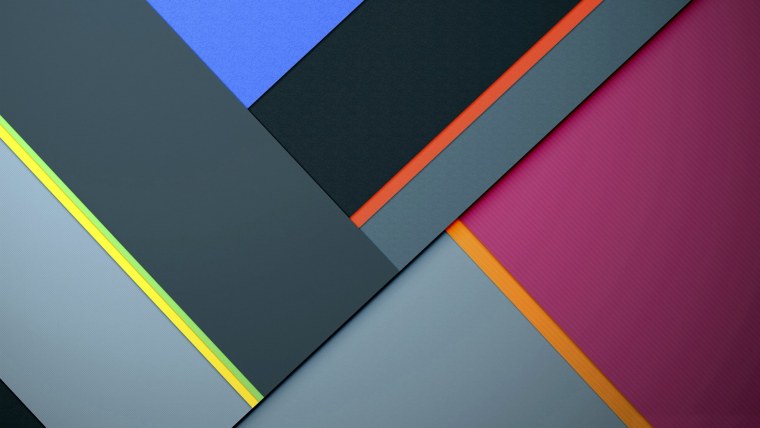 Иконки кланов л2