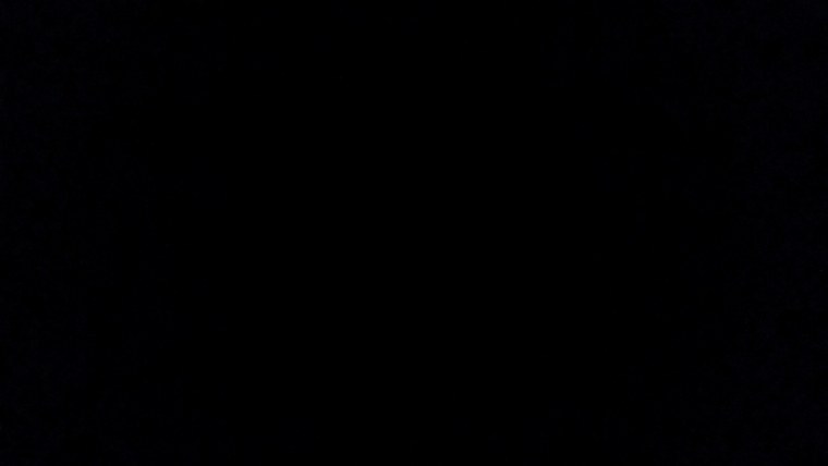 Темный задний фон