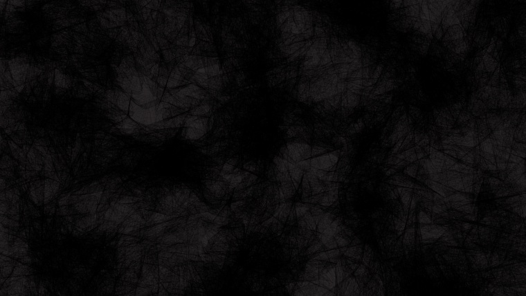 Текстура царапин