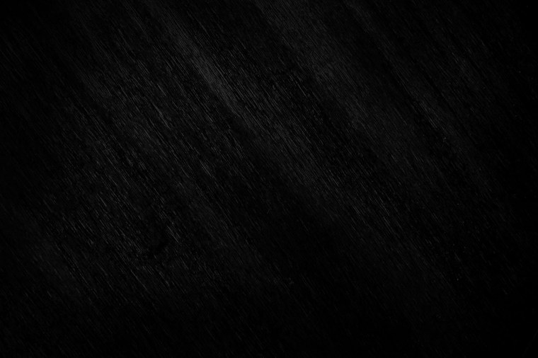 Черный экран