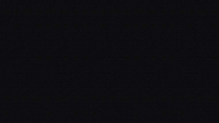 Черные обои