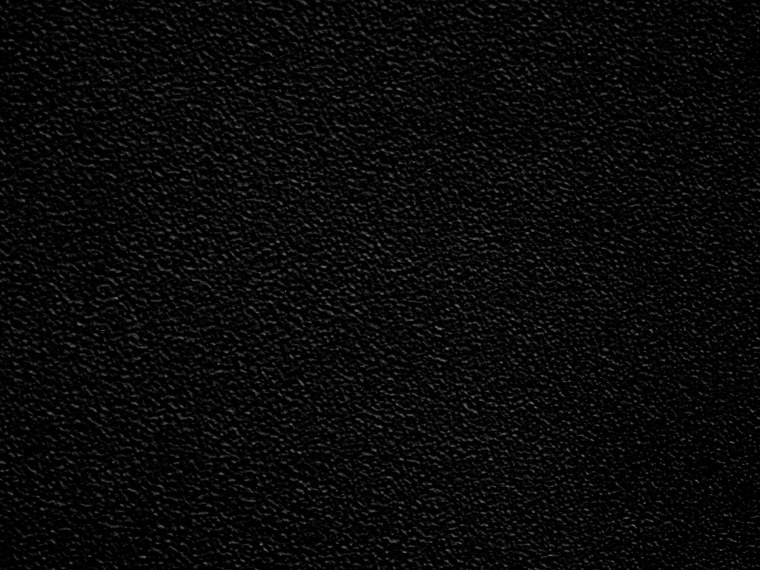 Металлический фон