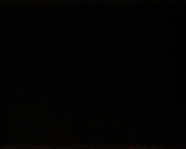 Красное и черное