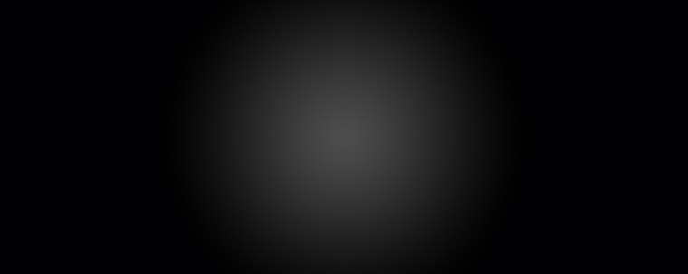 Черно серый градиент