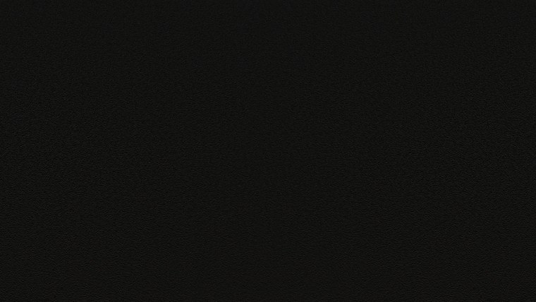 Черные обои