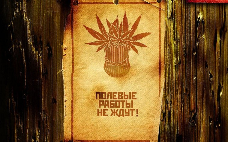 Цитаты на черном фоне о любви