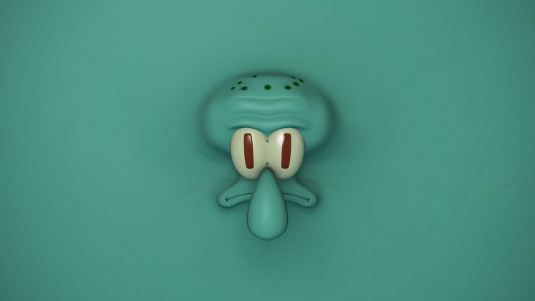 Прикольные обои с надписями