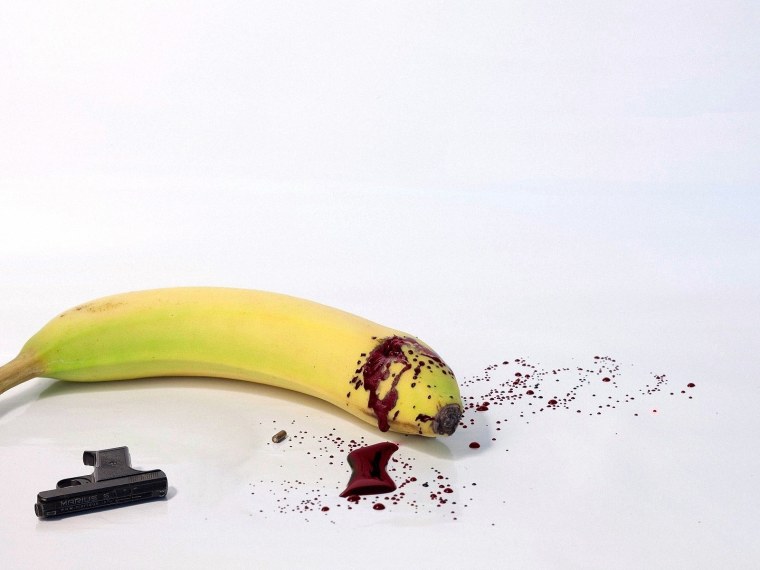 Обои на рабочий стол приколы с надписями