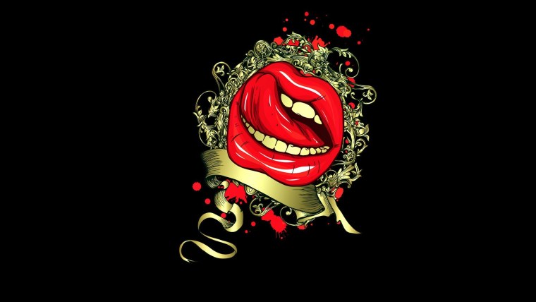 Пока не сложишь из кубиков слово счастье