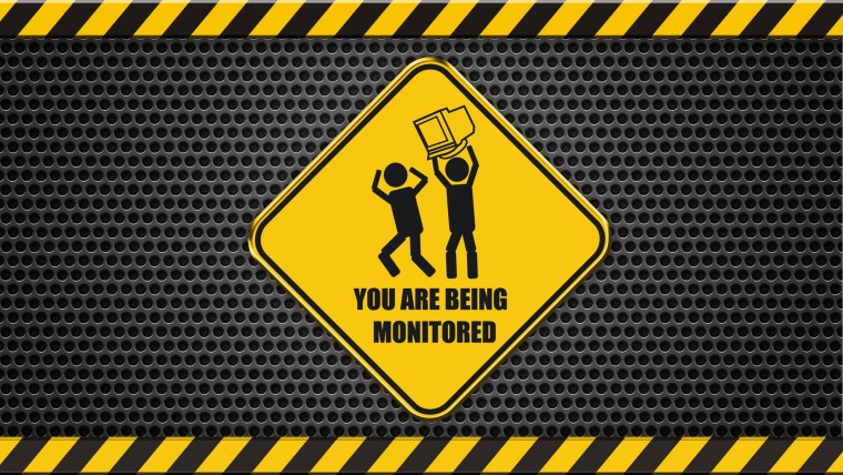 Фон на рабочий стол с Цитатами