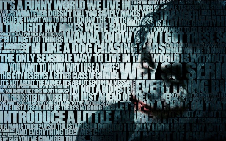 Мотивирующие обои на телефон