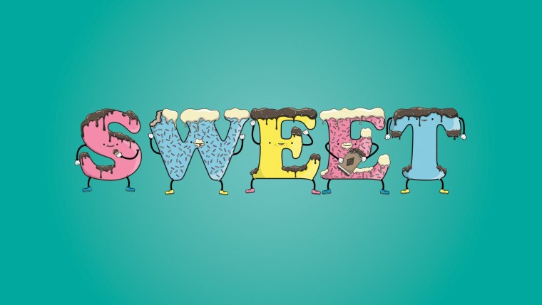 Банан пистолет