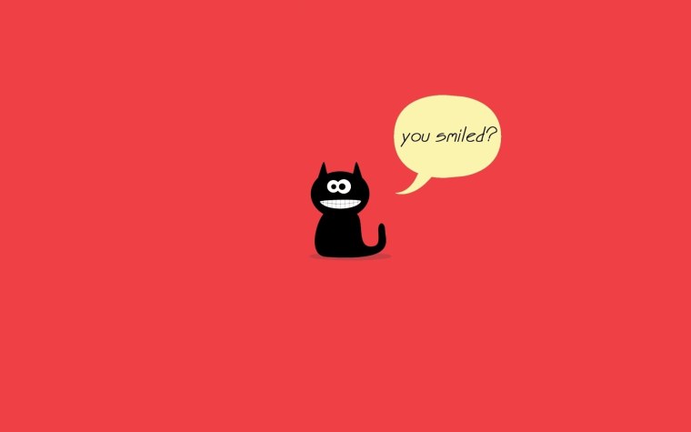 Японские иероглифы на рабочий стол