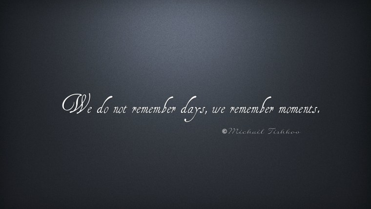 Желто черная табличка