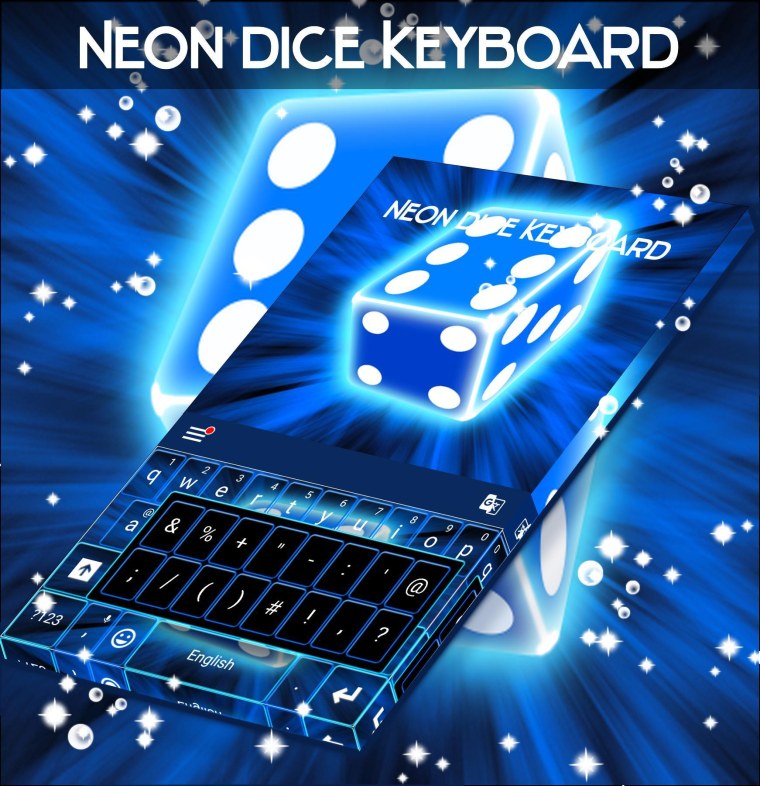 Интересные картинки на клавиатуру чтобы не было показано