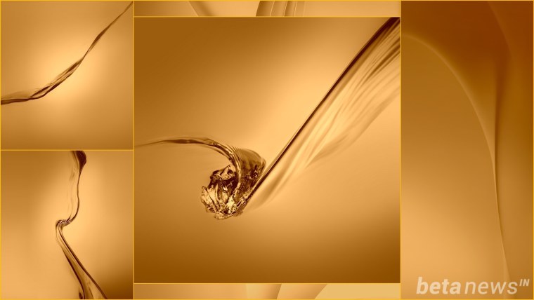 Обои Samsung Galaxy a5 2017