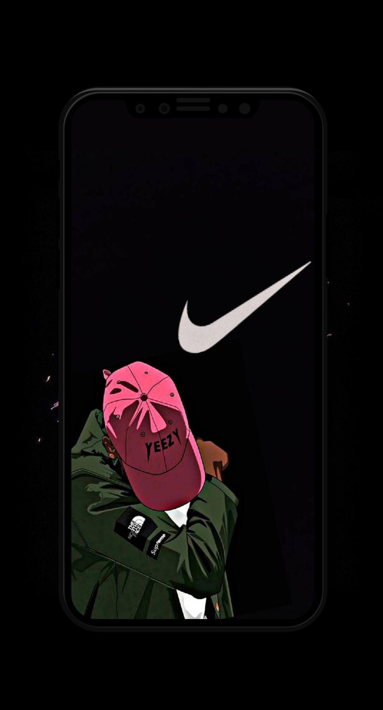 Айфон Samsung Galaxy a51