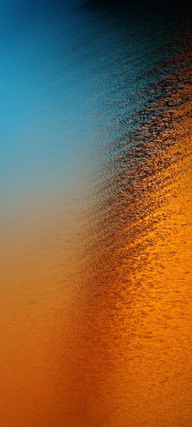 Фирменная заставка самсунг